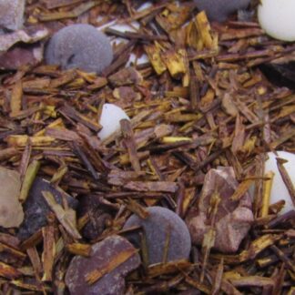Ultimate Chocolate Rooibos