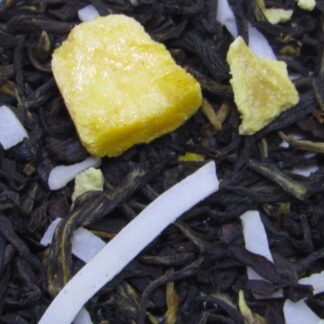 Tropical Dream Black Tea